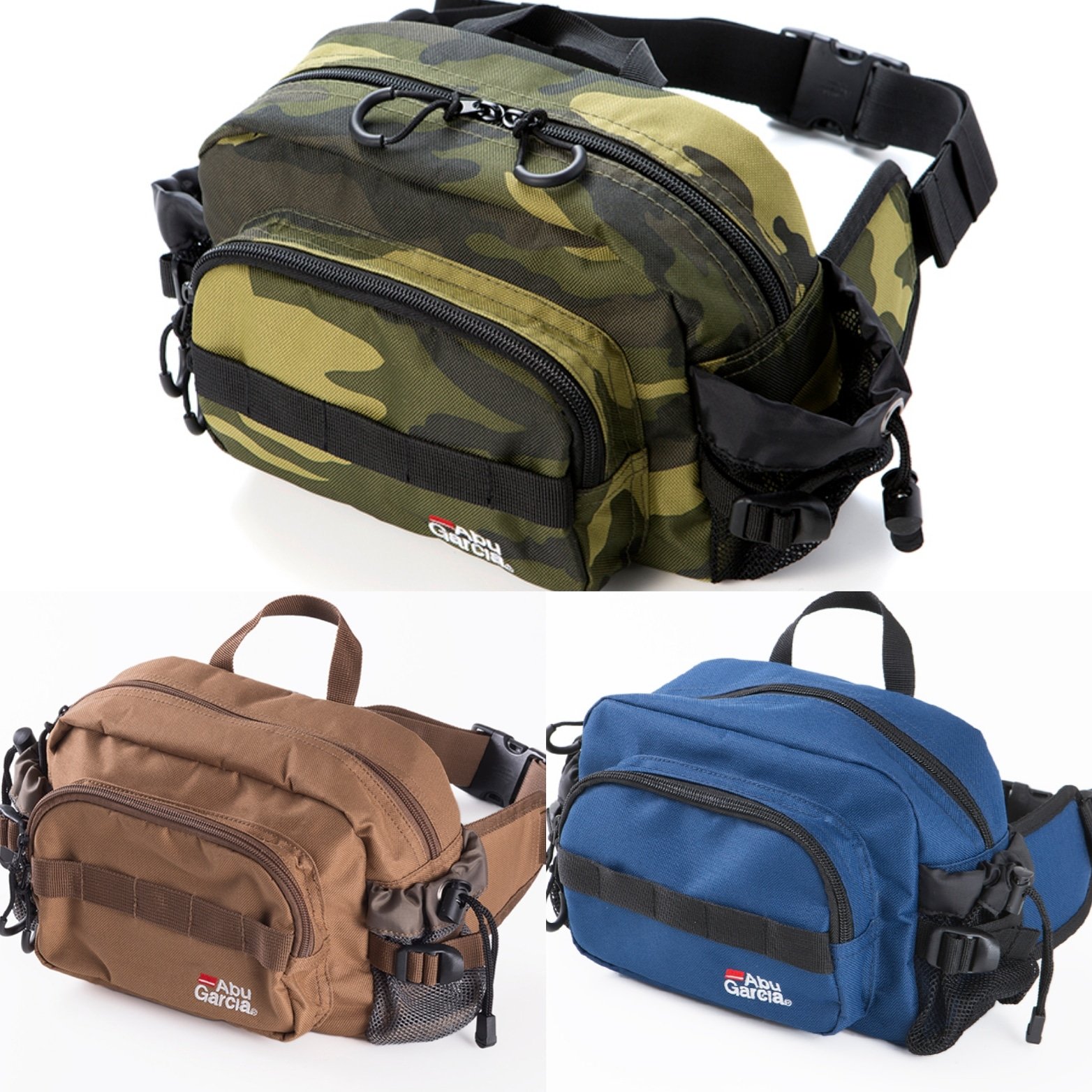 fishing bag malaysia