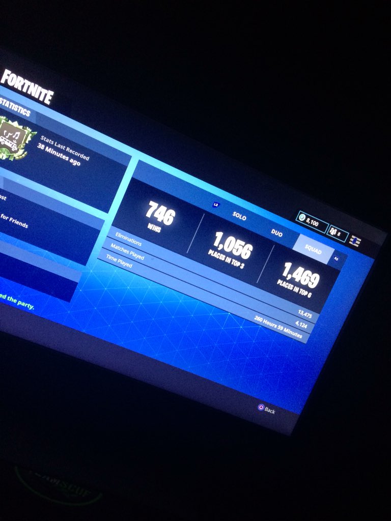 ForttShopp's tweet photo. SELLING/TRADING DM OFFERS. Will not go first, or we use middle man https://t.co/FfNgEmmU4v