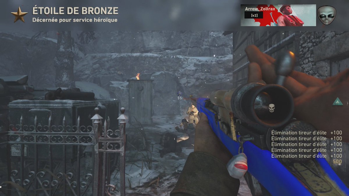 alvacmedia's tweet photo. Another one!💪 #TanzerRC @DareTnzR 

(Back to back Collat + Single) https://t.co/kO7x8U5C63