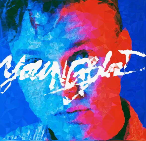 bassiccth's tweet photo. I'm so excited for Youngblood so I made these @5SOS @Ashton5SOS @Luke5SOS @Calum5SOS @Michael5SOS https://t.co/Y1oMwoAe8p