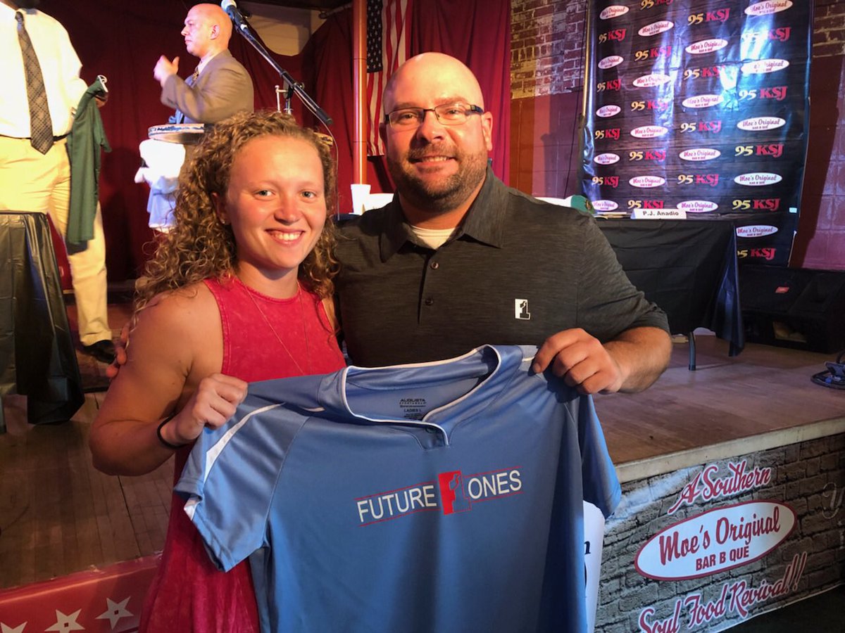 emily sain tweet media