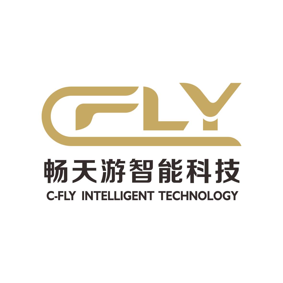 TTC_Technology's tweet image. Recently #CFLY colletes the feedback from all our customers.

The priority measure that #CFLY should take is offering more spare parts online platform.#CFLY already is focusing on this issue for a long time.

Thanks For All Our CFLY Friends☺️