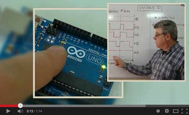 arduino_inicios's tweet image. Te gustaría aprender a programar #Arduino desde cero? Curso online en el Campus Tecnológico Virtual cursoarduino.es #CursosArduino