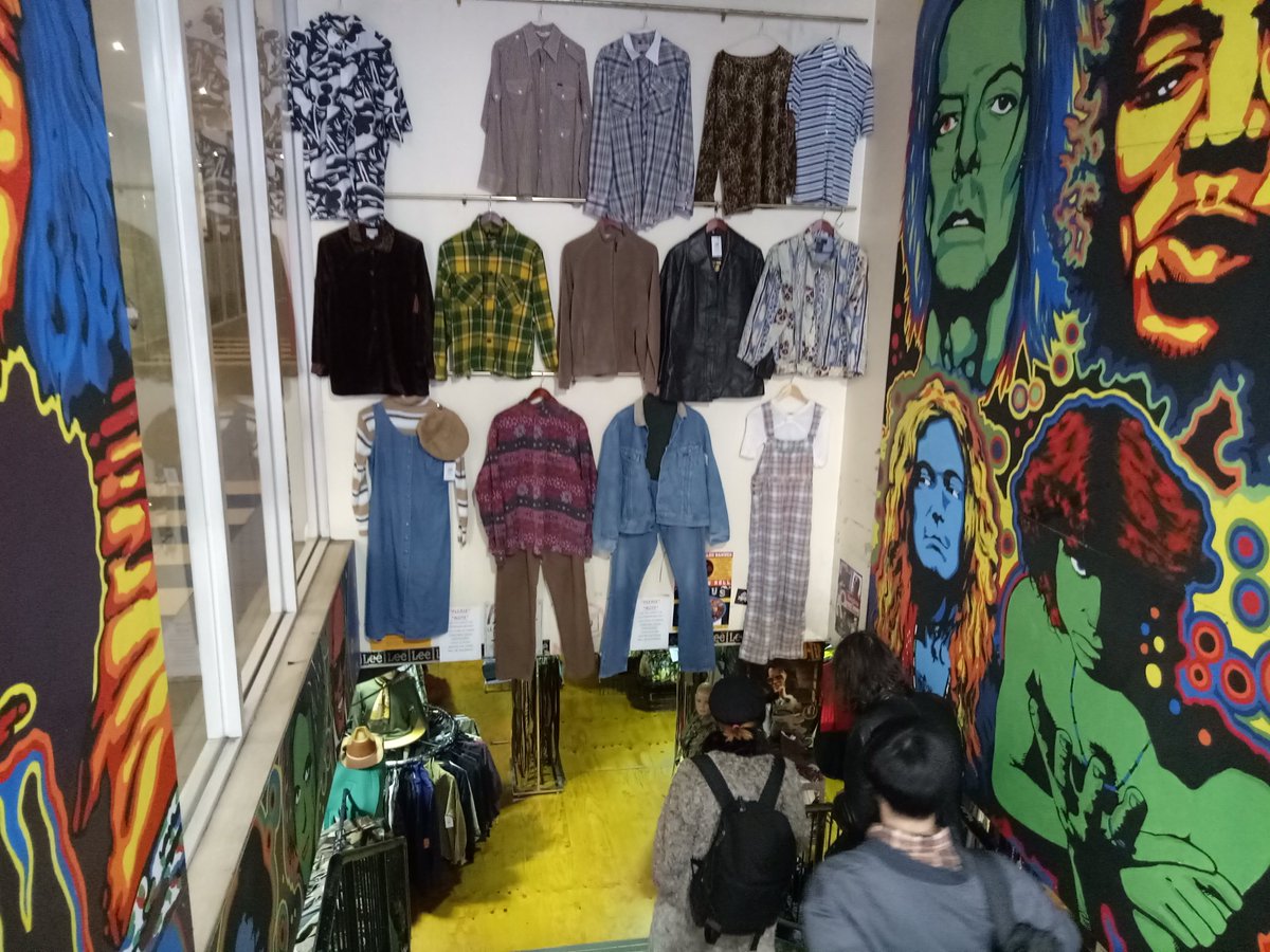 Gen Photographer In Osaka On Twitter メルボルン通信