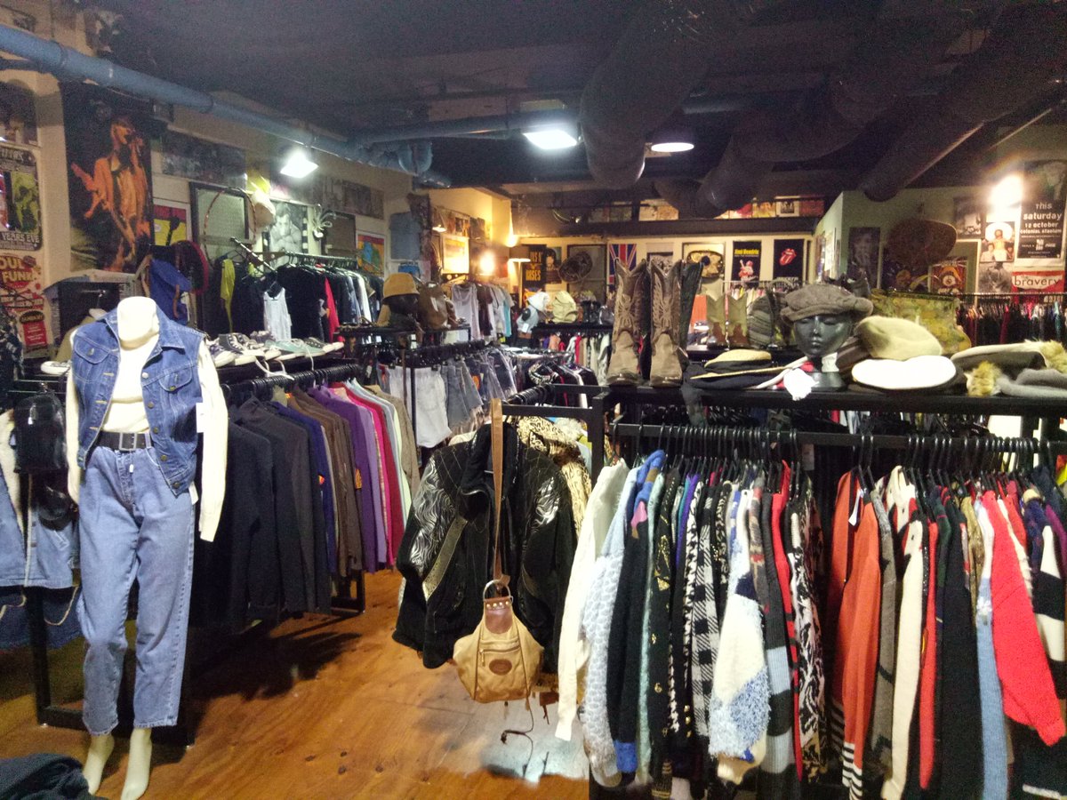 Gen Photographer In Osaka On Twitter メルボルン通信