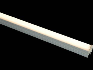 shxmzm's tweet image. For instance, the stadiums that have to organize events or sports need to take help of these lights to use them as their floodlights. 
#LEDlinelights
shxmzm.com/html/Products/…