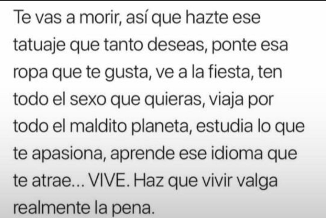 Mrdesastre96's tweet photo. https://t.co/XNXwA8pwwN