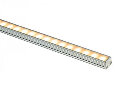 shxmzm's tweet image. If you are not sure as to where LED line lights can be used then read on to find out various uses of linescan lights.
#LEDlinelights
shxmzm.com/html/Products/…