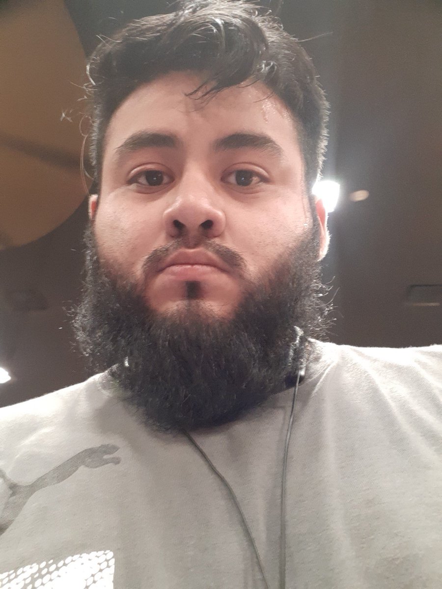 tonys_dt's tweet photo. I'm at @SmartFit_mex in Coyoacán, Distrito Federal https://t.co/3xijN8eXvd https://t.co/wvmAKzOzFO
