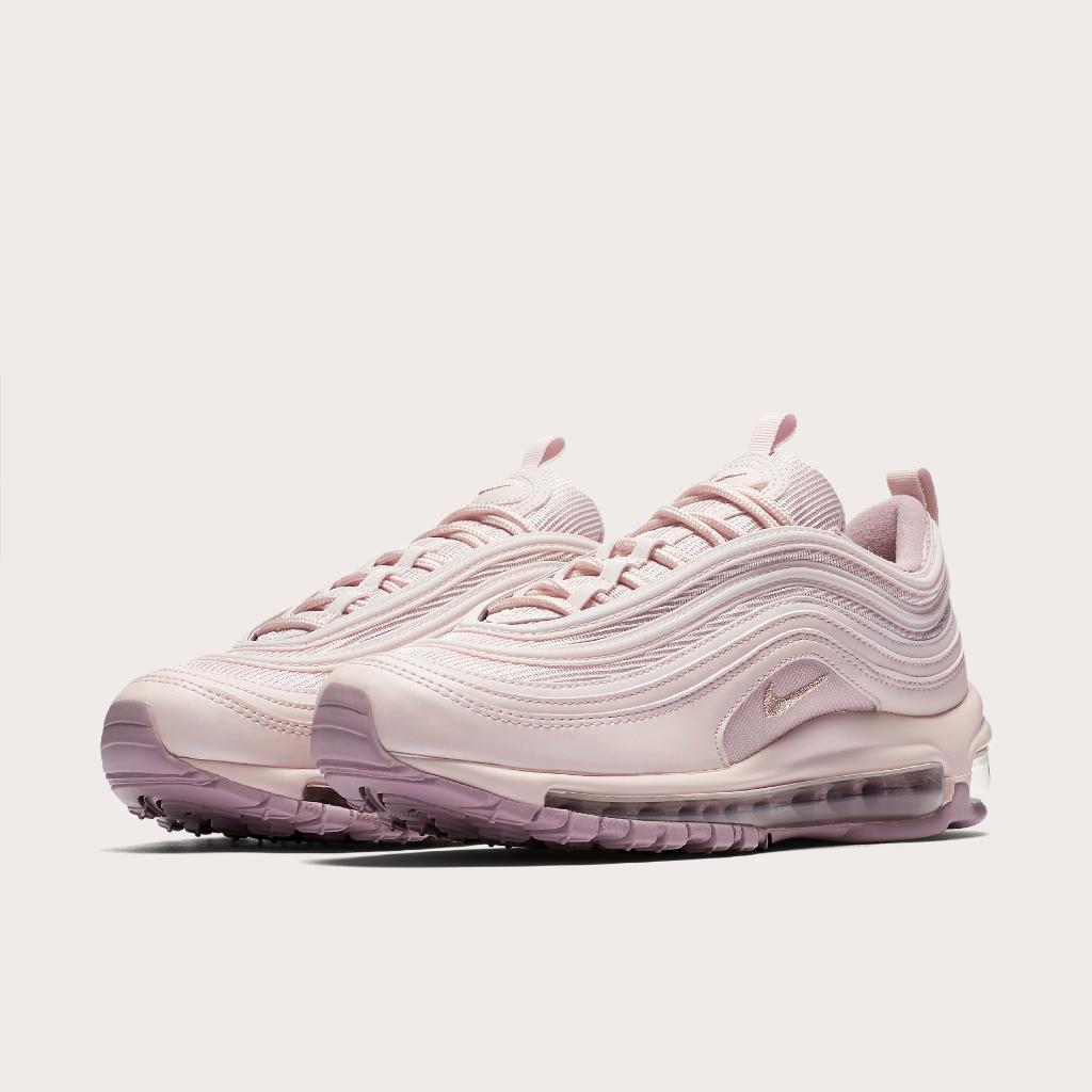 foot locker nike air max