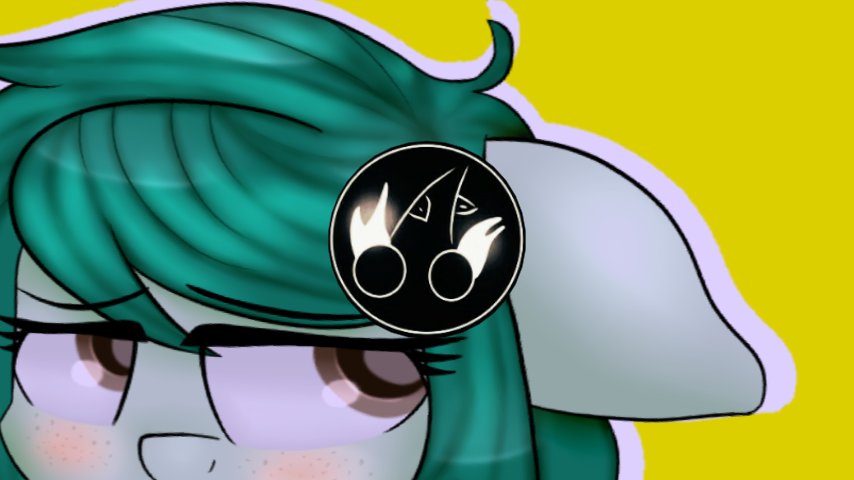 Cherry98211788's tweet photo. Final preparations are already details for this channel and we will already pass the new videos, that would be everything and even then wait for the channel.
#Dubstep https://t.co/ovOK7JRyiB
