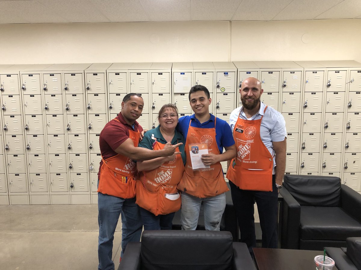 Great job Alex for stepping up and being a team player and helping with deliveries. <a href="/beasonpam/">Pam Beason</a> @JmHD0552 <a href="/roydsummers/">Roy Summers</a> <a href="/Shelly032014/">Mishael Davis</a> <a href="/AkinsMel/">Mel Akins</a> @muratucur <a href="/costello_darla/">Darla Costello</a> <a href="/stephen16579691/">Stephen Lewis</a> <a href="/brod718/">Brian Rodriguez</a> <a href="/IbolyaAShirley/">Ibolya A. Shirley</a> <a href="/brooksbrian/">Brian Brooks</a> <a href="/JulieJBrooks/">Julie Brooks</a>