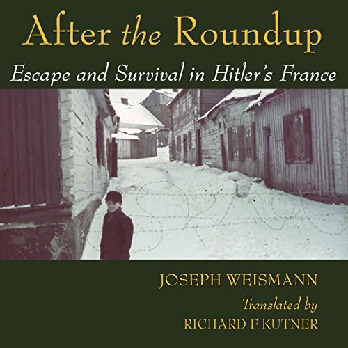 After the Roundup audiobook is finally out! <a href="/iupress/">Indiana University Press</a> 
audible.com/pd/Bios-Memoir…