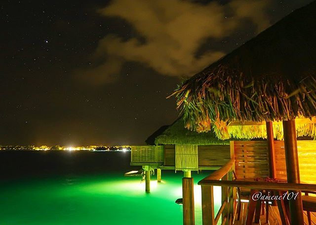 bdbestme's tweet photo. ...
Starry
Starry night
Paint your pallette blue and grey
...in Bora Bora Summer's day https://t.co/QUyHtPA7K2 https://t.co/Cd2Uo0b4Sl