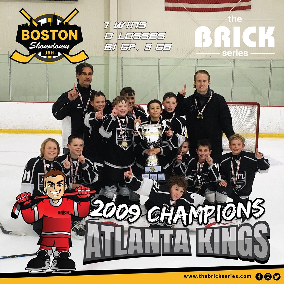 MariettaIceCent's tweet photo. Atlanta Kings '09 Tournament team continues its winning ways!

https://t.co/DAGbnQJhHy https://t.co/aZD6mIpVij