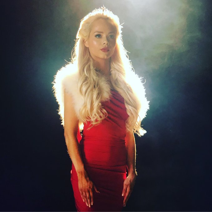 Doing magic stuff with @ElsaJeanxxx no big deal. https://t.co/zvPPiXOeDw<a class="tags" target="_blank" title="On Twitter" href="/?out=eyJ0eXAiOiJKV1QiLCJhbGciOiJIUzUxMiJ9.eyJpYXQiOjE3MTk5ODY5NzksImlzcyI6InR3cG9ybnN0YXJzLmNvbSIsIm5iZiI6MTcxOTk4Njk3OSwiZXhwIjoxNzUxNTIyOTc5LCJyZWRpcmVjdF91cmwiOiJodHRwczovL3R3aXR0ZXIuY29tL0Vsc2FKZWFueHh4In0.RhXZfL7BCtBlrApaeNGhQiRxLz-cXgU7h1acuTXiZL5g6dfAizWcYY_s1YHtx121NAQPS_saDosfjN7gFy9mbQ">@ElsaJeanxxx</a>