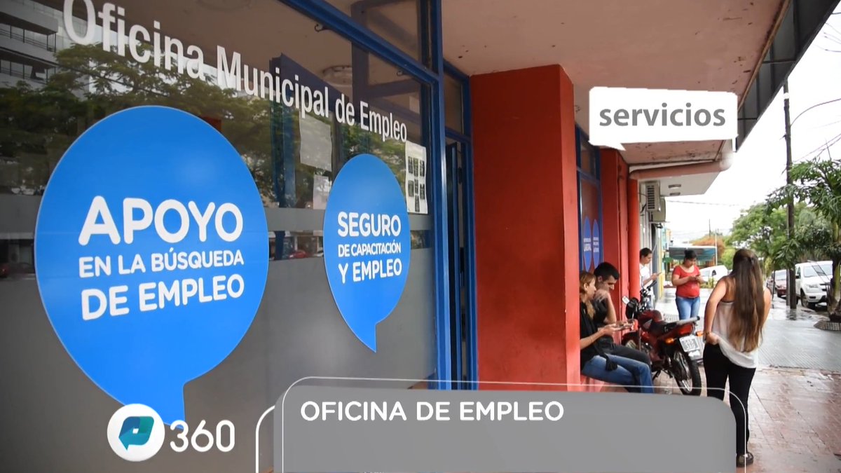 pinky_enriquez's tweet photo. #Posadas360
🔹El intendente presidió el acto de toma de compromiso con el Ambiente de alumnos de 7° grado de la Escuela N° 125.
🔹Obras de mejoramiento vial y limpieza en el barrio El Libertador.
🔹57 jóvenes ingresaron al mercado laboral este mes.
▶️https://t.co/kts3HLiqzT https://t.co/tAj9sq3alc