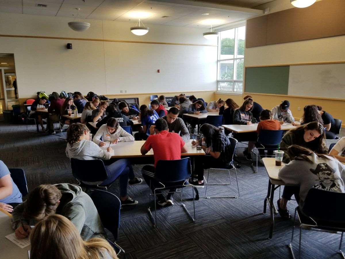 coretrainings's tweet photo. Incredibly blessed to work with the Student Ambassadors all day and so impressed!!! @bhs_galante @BedfordBucs @BHSBucsParents @BedfordHighPTSA @bhs #thankyou #specialgroup #influence #rainydaynotes #bethewhy https://t.co/QXAKKCHWWP