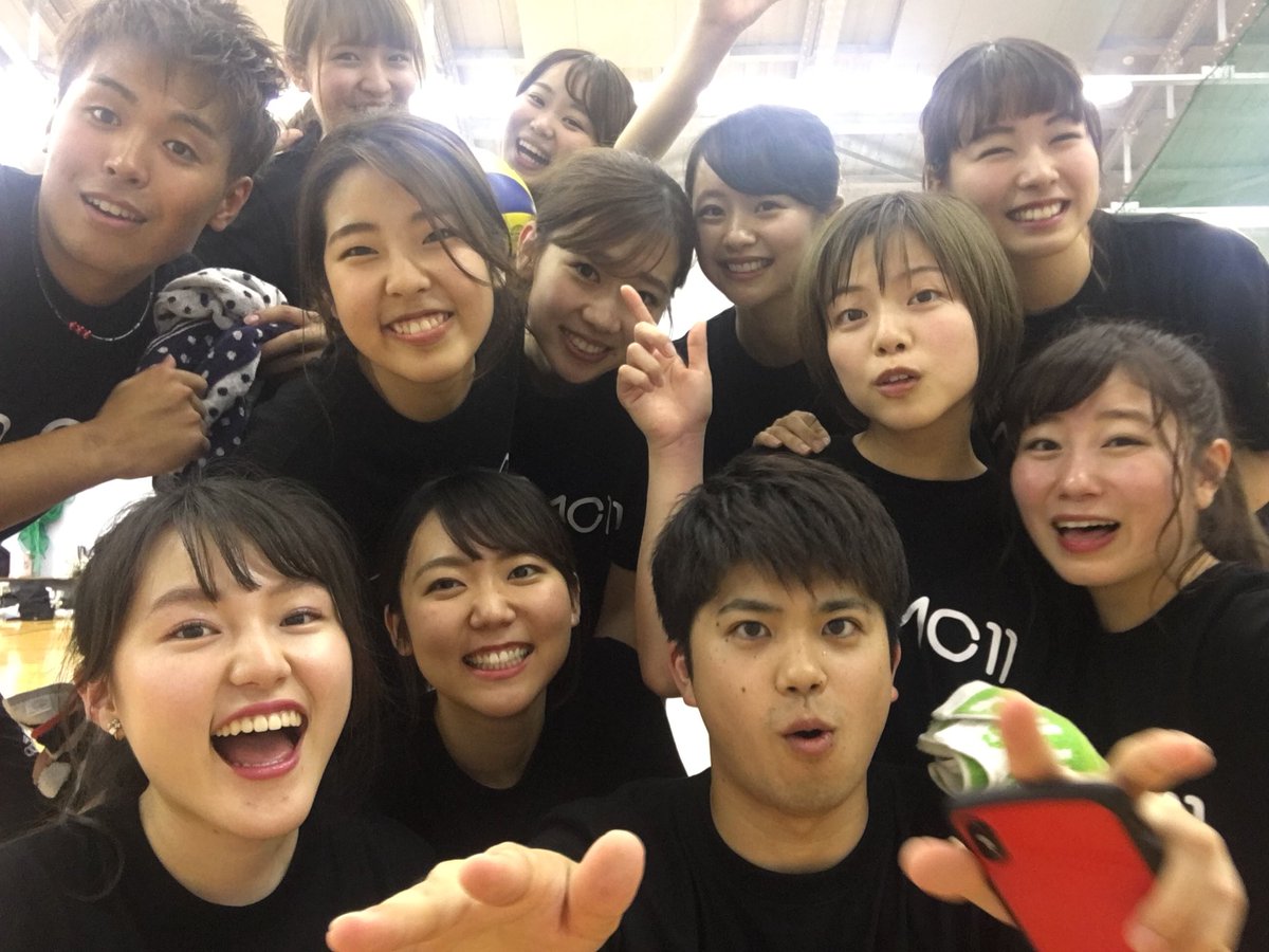 adachi11th's tweet photo. 本日6/7はオープンゼミです🙃🙃
4〜6限で途中参加、途中退出自由なのでぜひぜひきてください🌈
・4限  【R301】
リクルートに就職されたハイスペックOBさんのお話
・5限  【R204】
3回生によるディベート
・6限  【R204】
フジテレビに就職される4回生のお話
と、盛りだくさんの内容となってます⭐️ https://t.co/paVeQ6CbMh
