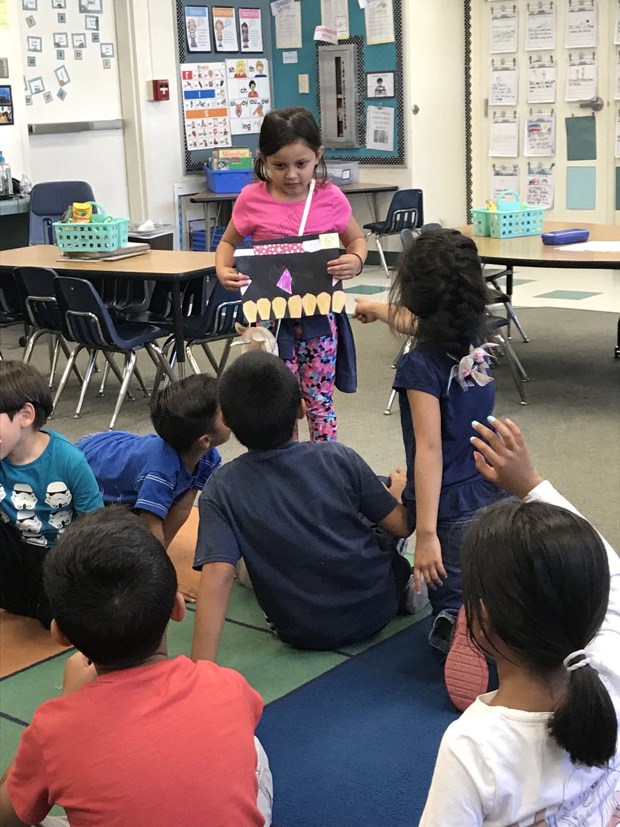 Ms_HenryLMA's tweet photo. What’s your #perspective? Ss went on a gallery walk to view each other’s mystery art projects and explore their own perspectives. @ADES_SMUSD https://t.co/fH5zKTEPOC