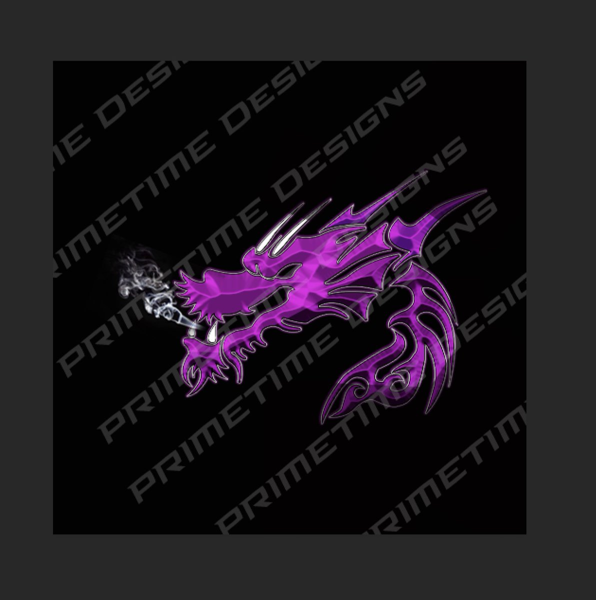 Im selling this dragon! The previous client backed out of the deal. Who's looking for a nasty Dragon? I can add any text or effects to it. DM me asap, it wont last long! @FindMeGFX <a href="/GFXCoach/">GFXCoach - RT [19.6k] - TAG FOR RTS</a> <a href="/GFXManiacs/">Graphics Maniacs</a> <a href="/GraphicsGuild/">Graphics Retweets</a> <a href="/FameRTR/">FameRTR</a> <a href="/FEAR_RTs/">FEAR_RTs 16.3K</a> <a href="/FearRTs/">Fear RTs (50k)</a> <a href="/Demented_RTs/">Kenya Online Sugarmummies</a> <a href="/Quickest_Rts/">Fastest Retweets</a>