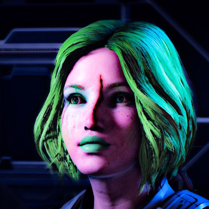 if you                           then you don’t 
don’t love                    deserve 
me at my                     me at my