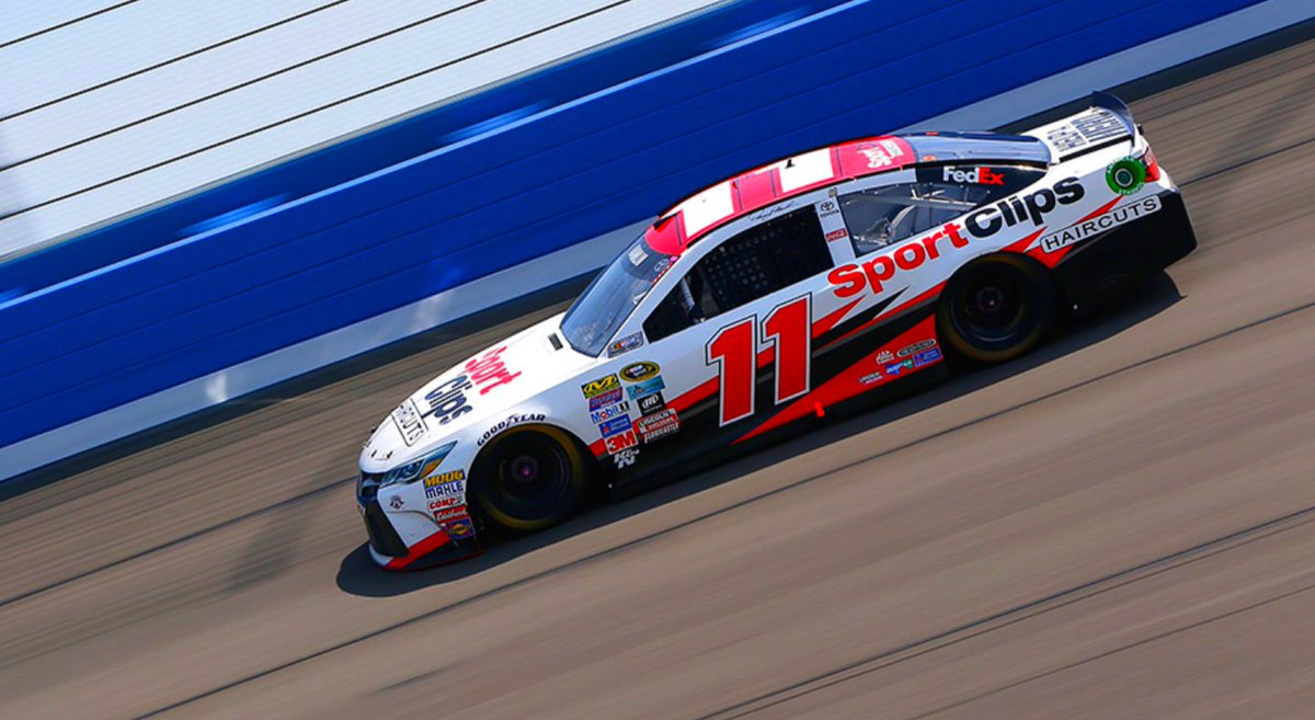 Andrez23_'s tweet image. Hopefully. 704 has been struggling a little, but they have A LOT of potential. I can see it. And oh by the way, I see you are a Denny Hamlin fan, sweet! #DH11 🏁🏁🏁🏆🏆🏆