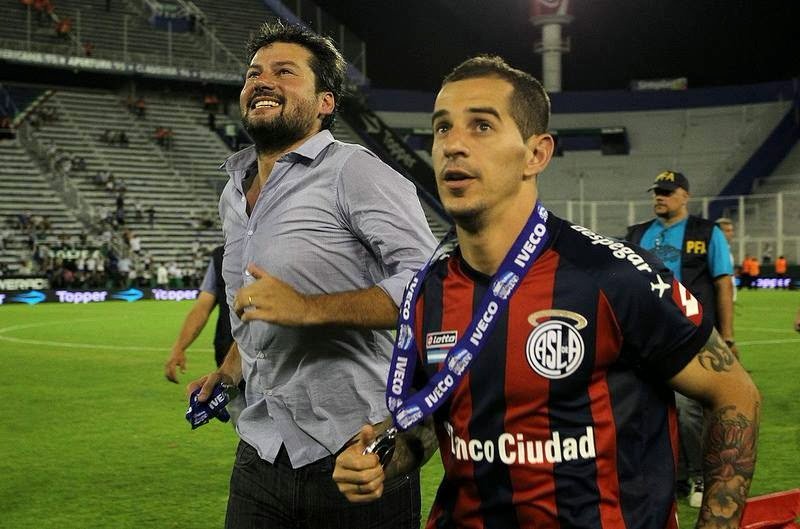 MatiasLammens tweet picture