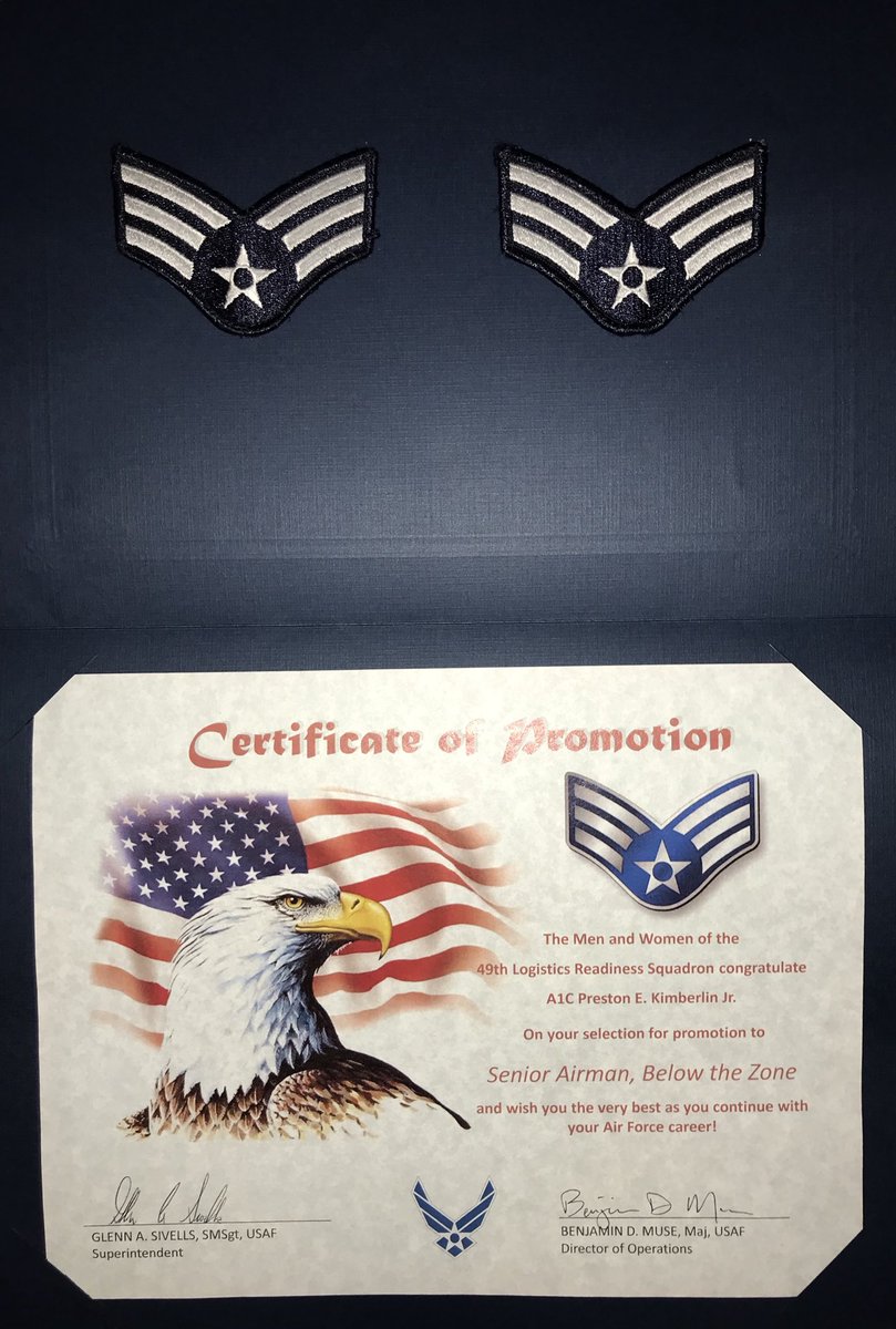 a1c to sra promotion