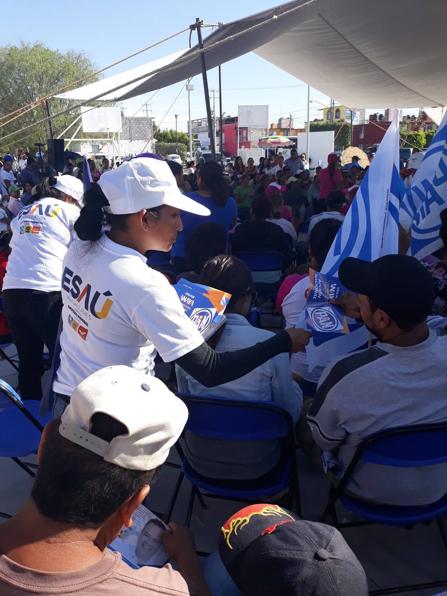 jade412la's tweet photo. Equipo #EsauMagallanes presentes en Col.. Sagrado corazón
#ApoyandoCJ #UnidosSJR #SanJuandelRio #Hablandodefrente https://t.co/wXeLxqYUMv