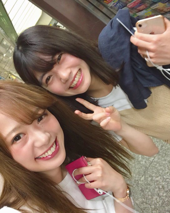 Yuna ゆな さん の人気ツイート 1 Whotwi グラフィカルtwitter分析 Yuna ゆな さん の人気ツイート 1 Whotwi グラフィカルtwitter分析