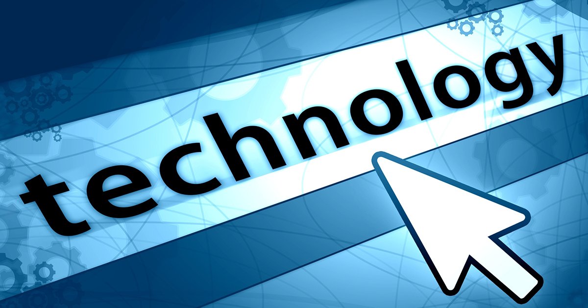 SLICE_Digital's tweet image. Affiliate marketing has grown in popularity over the past years, and many people are familiar with it. But do you know the #technology that powers #affiliatemarketing? Read more: buff.ly/2sJMmWd