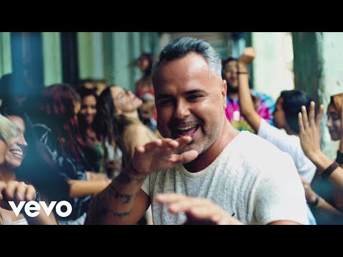LuvBirdWatching's tweet photo. New post (Juan Magan, Belinda, Manuel Turizo, Snova, B-Case - Déjate Llevar) has been published on Spot Hummingbirds - https://t.co/QP6KGbQ9MM #birdwatching #hummingbirds https://t.co/CITNbEbDQw