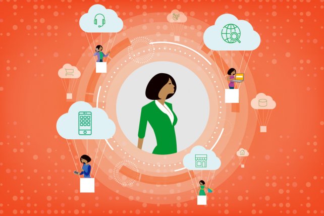 SaaStartups's tweet image. Your Customer Journey-Led Marketing Is Lost--It's Time To Find Your Way.
buff.ly/2LmdWQY #LedMarketing #Marketing #CustomerJourney #CustomerSuccess