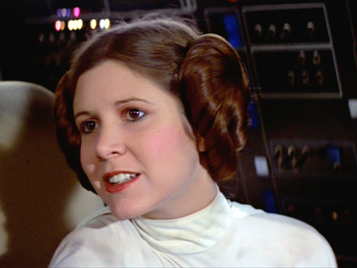 Star Wars Collector (@rogueitems) on Twitter photo 