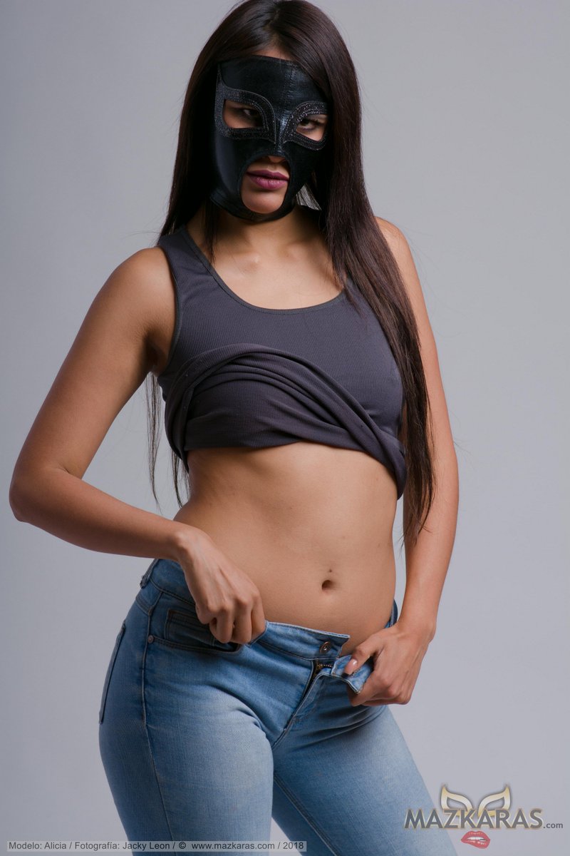 Mazkarasmx's tweet photo. Alicia descubrela en @Mazkaras #Mexicana #BellezasDeLaSemana #Fotografo #Fotografia https://t.co/l4u00QwTl3