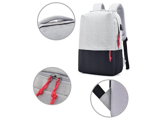 Buyerpartyinc's tweet photo. 15.6 INCH WITH USB CHARGE COMPUTER LAPTOP BACKPACK
https://t.co/viYpMOCgEn https://t.co/nPfwvQIvC3
