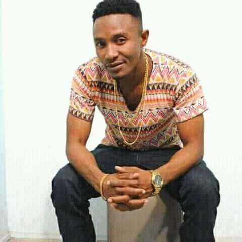 jihadi_mtema's tweet image. R.I.P samu wa ukweri