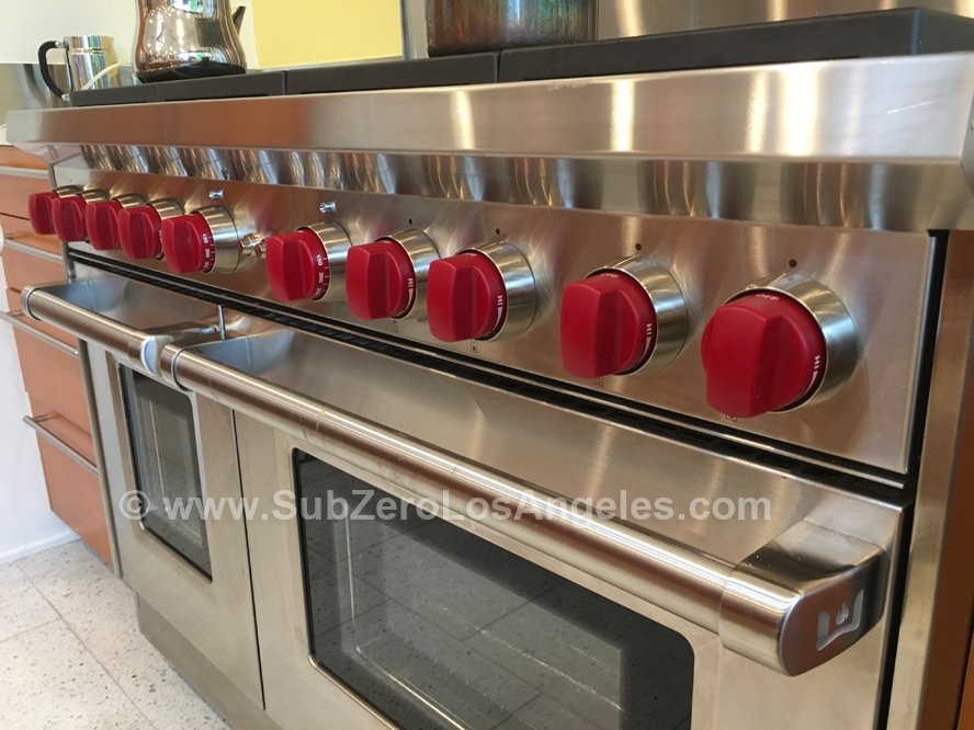 SubZeroService's tweet image. Our commitment to service excellence extends to our Customer Service representatives. You will find them high knowledgeable, helpful and genuinely eager to assist in any way they can.

Call Us for Sub-Zero service: (800) 440-8583

#subzerowolf #subzeroservice #subzerorepair