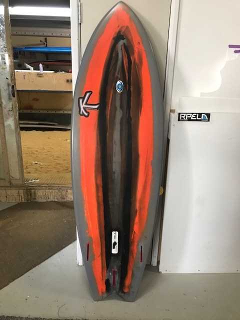 RPELA is designed to be the MOST user friendly and SAFE Shark Deterrent available. Rpela meets the HIGHEST European Standards and has C E Certification.#Surf#Safe#Shark#Competition

WIN a FREE Rpela System!

rpela.com/competition