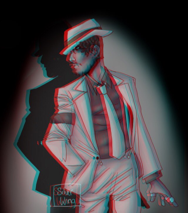 I’m here I guess? (@the_hostchatbot) on Twitter photo 