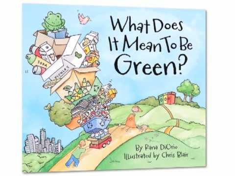 melmeth_daniel's tweet photo. Quick and useful ways to incorporate sustainability within your class could be to introduce rich texts such as "What does it mean to be Green?" by Rana DiOrio. #UoNTeach https://t.co/RMT8atkM0N