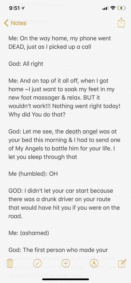 makaylaleec's tweet image. Saw this on Facebook &amp;amp; it really changed my perspective.