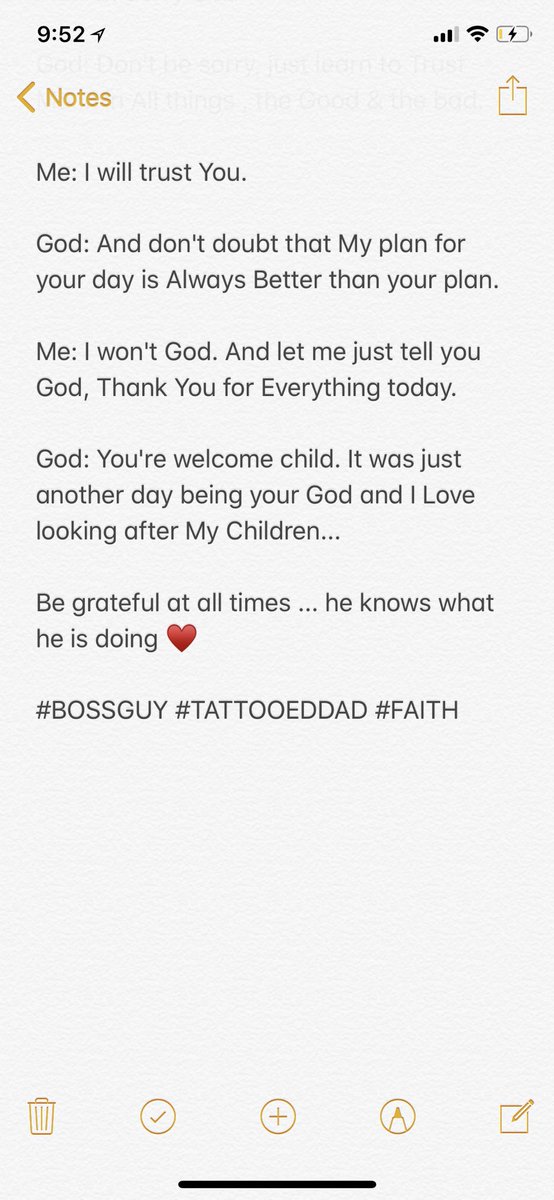 makaylaleec's tweet image. Saw this on Facebook &amp;amp; it really changed my perspective.