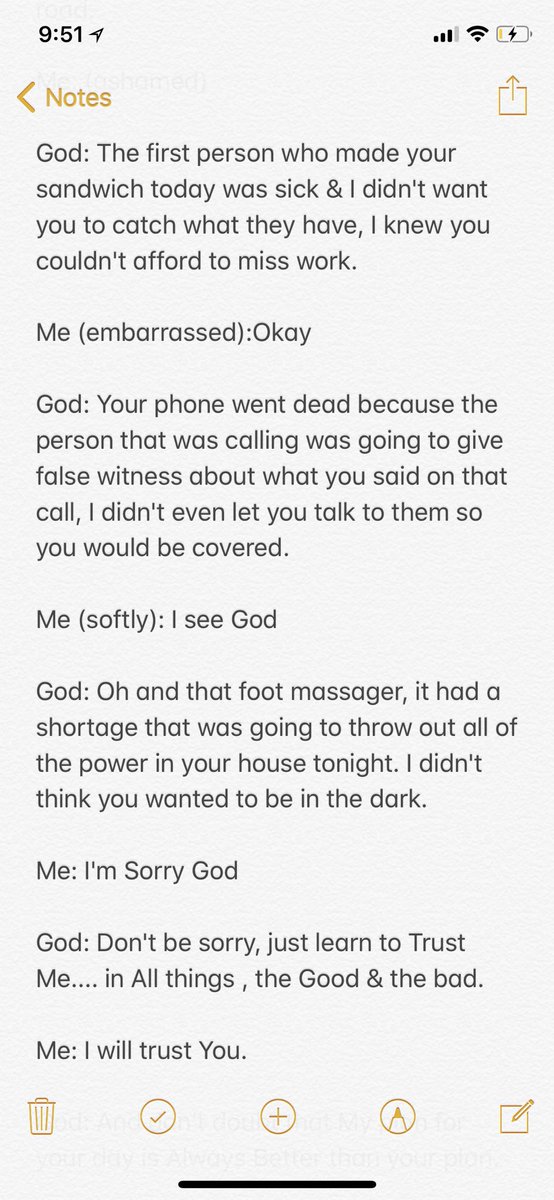 makaylaleec's tweet image. Saw this on Facebook &amp;amp; it really changed my perspective.