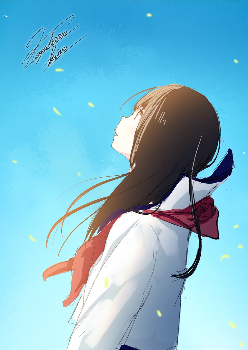Twoucan 青春 綺麗 の注目ツイート イラスト マンガ Twoucan 青春 綺麗 の注目ツイート イラスト マンガ