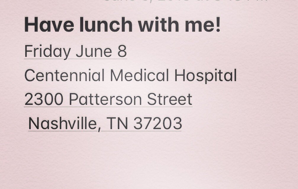 SheikCooks's tweet photo. Private event tomorrow but you can meet me Friday!
#KeepDreaming #SheikCooks #KoutureEvents #STILLDreaming #SassySouthernFusion #PreacherChef #DetroitChef #NashvilleChef #privatechef #313tothe615 #ThatSweetHottness #Hallelujah #FriedChicken #Yachecia #MasterChef #Top5 https://t.co/9903FY8pWi