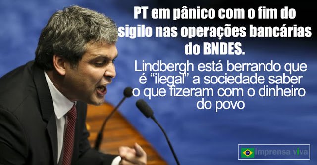 CambeiroMaria's tweet image. 