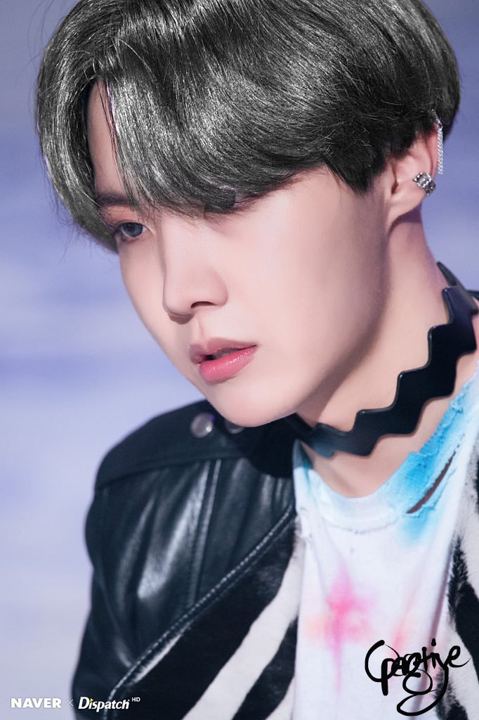 TTEOTS_HUB's tweet image. @OperativeSix seems to have expanded his wardrobe

#OperativeSix #TTEOTS #BTSxTTEOTS #TTEOTSEDIT @AeonDreamStudio