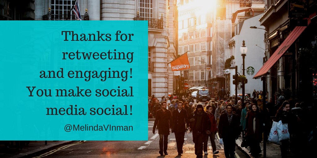 MelindaVInman's tweet photo. THANKS SO MUCH! @SharonKConnell @paperbackattack @JohnMar24107664 @DaveEdlund @MurderByTheBook @PrinceHamdam230 @stevenfies @REditorials @OurSavior_Jesus @WebbHollandLyle @ChrisToedt1 @writerjvp @WayneMeyersAuth @SNRTG @lisagillis_ @YMMauthor @PeggyBodde @DiegoFCruzG @Spokenamos https://t.co/FlnRx0TNoQ